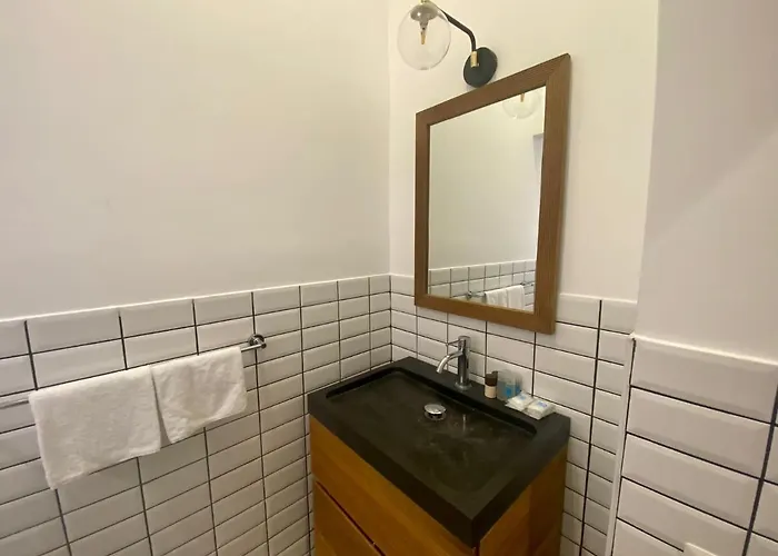 Prestige Apartment Nazionale